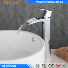 Bathroom Sink Water Basin Faucet Sanitary Wasserhahn